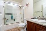3605 Ash St - Photo 11