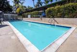 3605 Ash St - Photo 13