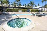 3605 Ash St - Photo 14