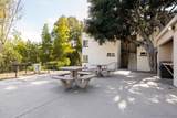 3605 Ash St - Photo 15