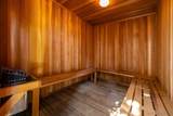 3605 Ash St - Photo 17