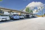 3605 Ash St - Photo 18