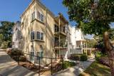 3605 Ash St - Photo 19