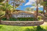 3605 Ash St - Photo 20
