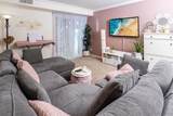 3605 Ash St - Photo 5