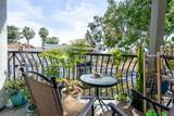 3605 Ash St - Photo 6