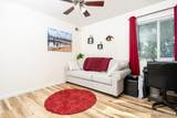 3605 Ash St - Photo 8