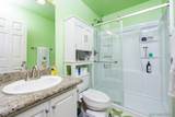 3605 Ash St - Photo 9