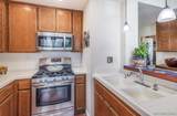 4045 Carmel View Rd - Photo 10