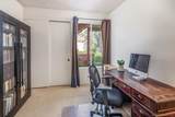 4045 Carmel View Rd - Photo 13