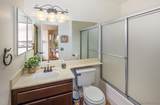 4045 Carmel View Rd - Photo 14