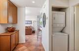 4045 Carmel View Rd - Photo 15