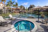 4045 Carmel View Rd - Photo 18