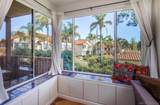 4045 Carmel View Rd - Photo 4