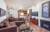4045 Carmel View Rd - Photo 5