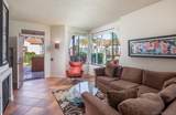 4045 Carmel View Rd - Photo 6