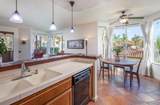 4045 Carmel View Rd - Photo 9