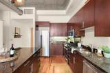 1025 Island Ave - Photo 10