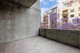 1025 Island Ave - Photo 11