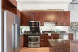 1025 Island Ave - Photo 12