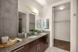 1025 Island Ave - Photo 13