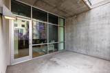1025 Island Ave - Photo 14