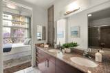 1025 Island Ave - Photo 15