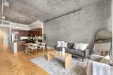 1025 Island Ave - Photo 16