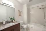 1025 Island Ave - Photo 17