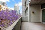 1025 Island Ave - Photo 18