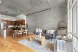 1025 Island Ave - Photo 2