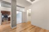 1025 Island Ave - Photo 20