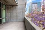 1025 Island Ave - Photo 21