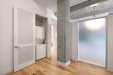 1025 Island Ave - Photo 22