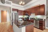 1025 Island Ave - Photo 3