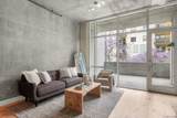 1025 Island Ave - Photo 4