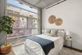 1025 Island Ave - Photo 5