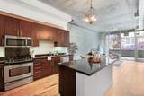 1025 Island Ave - Photo 6