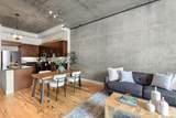 1025 Island Ave - Photo 7