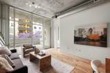 1025 Island Ave - Photo 8