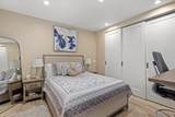 1133 1st Street - Photo 14