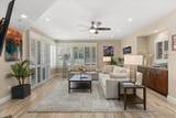 1133 1st Street - Photo 16