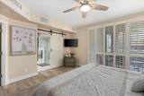 1133 1st Street - Photo 17
