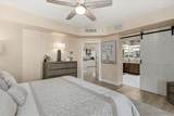 1133 1st Street - Photo 18