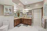 1133 1st Street - Photo 19