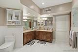 1133 1st Street - Photo 20