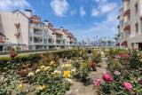 1133 1st Street - Photo 21
