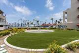 1133 1st Street - Photo 23
