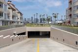 1133 1st Street - Photo 24