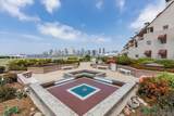 1133 1st Street - Photo 25